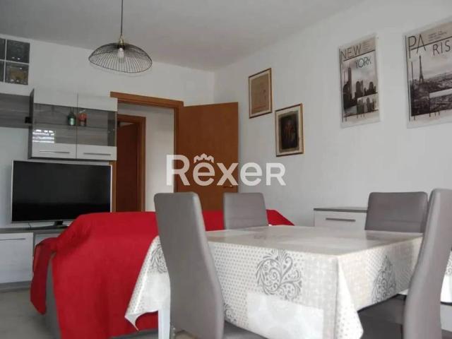 Appartamento in vendita a Roccastrada, Toscana