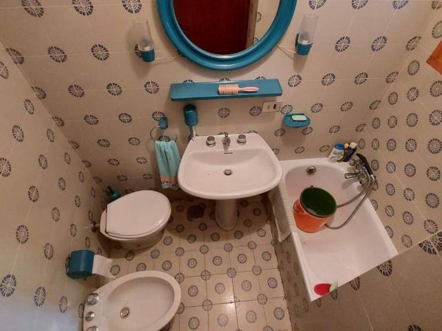 Appartamento in vendita a Roccastrada, Toscana