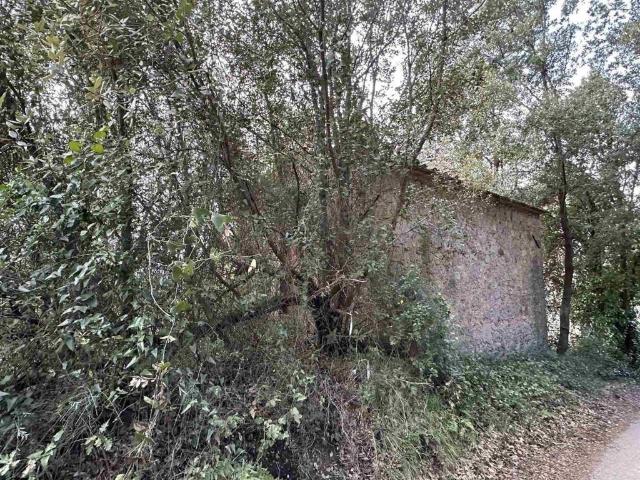 Appartamento in vendita a Le Coste, Roccastrada