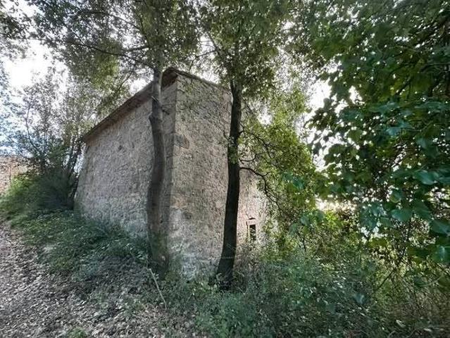 Appartamento in vendita a Le Coste, Roccastrada