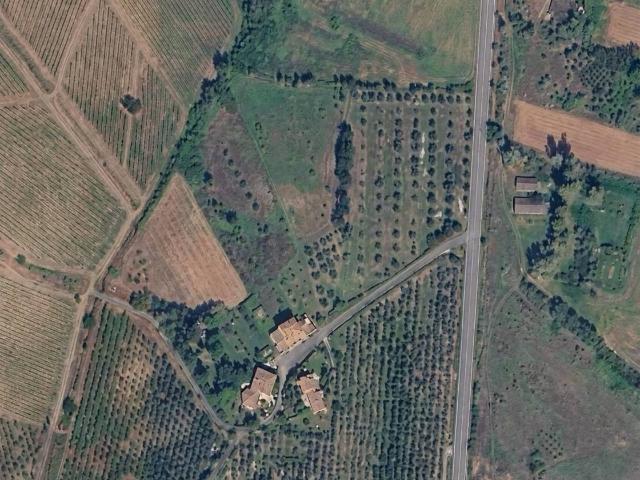 Appartamento in vendita a Roccastrada, Toscana