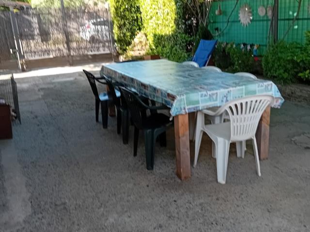 Appartamento in vendita a Roccastrada, Toscana
