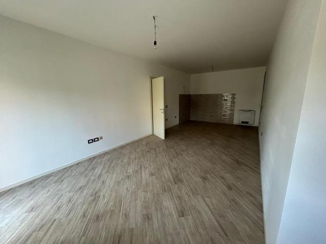 Appartamento in vendita a Roccastrada, Toscana