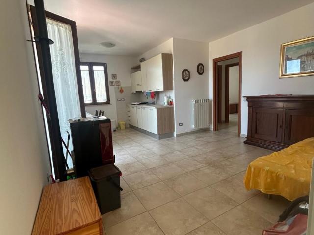 Appartamento in vendita a Roccastrada, Toscana