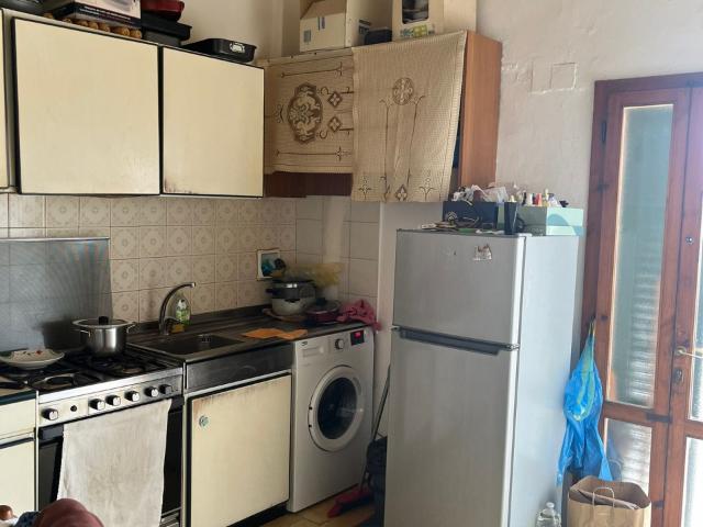 Appartamento in vendita a Roccastrada, Grosseto
