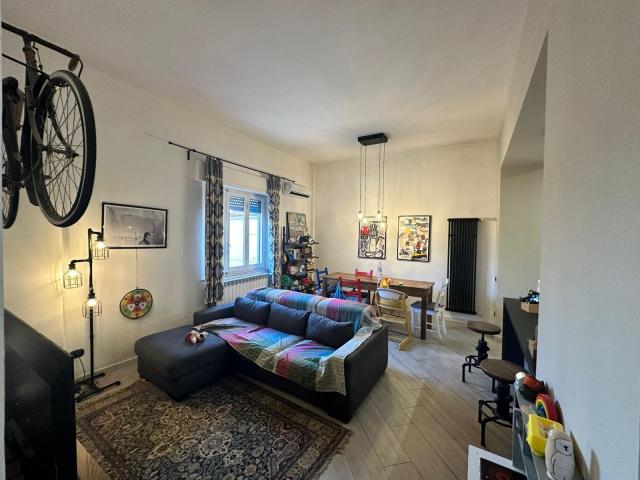 Appartamento in vendita a Roccastrada, Toscana
