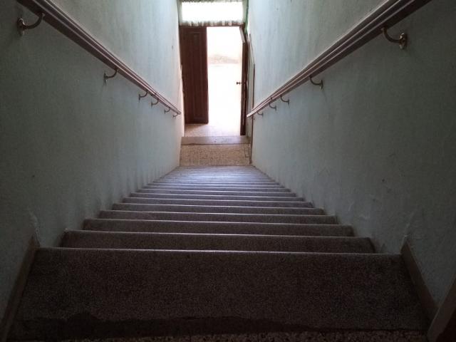 Appartamento in vendita a Roccastrada, Toscana