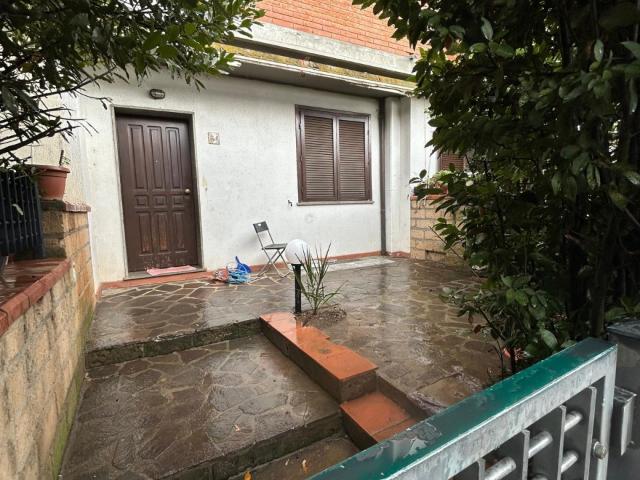 Villa Indipendente in vendita a Roccastrada, Toscana