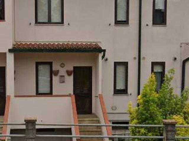 Appartamento in vendita a Roccastrada, Toscana