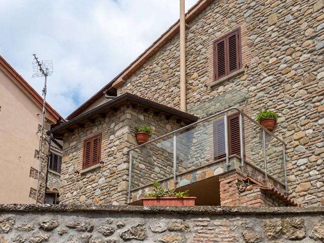 Appartamento in vendita a Roccastrada, Toscana