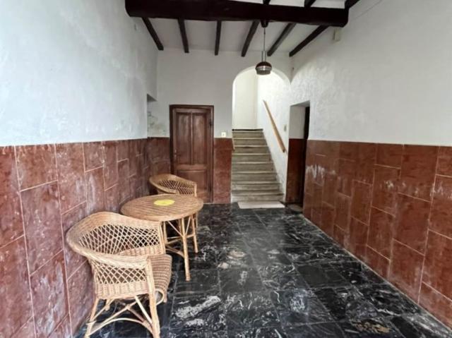 Appartamento in vendita a I Sodarini, Roccastrada