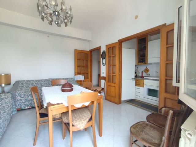 Appartamento in vendita a Roccavaldina, Sicilia