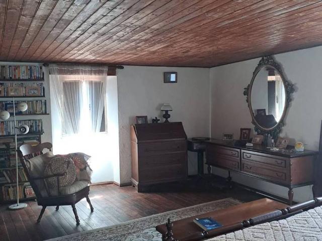 Appartamento in vendita a Piemonte, Asti