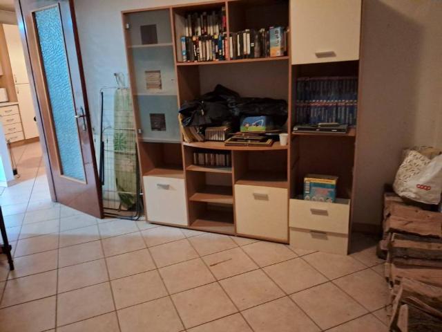 Appartamento in vendita a Roccavignale