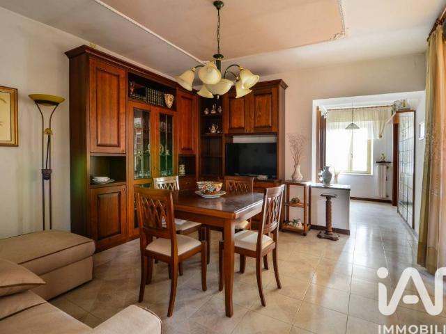 Villa Indipendente in vendita a Roccavignale