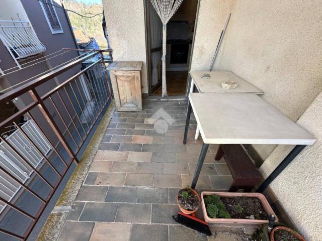 Appartamento in vendita a Roccavignale, Liguria
