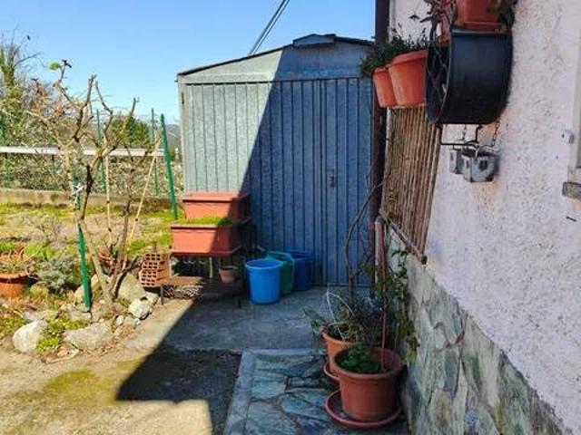 Appartamento in vendita a Roccavignale, Camponuovo