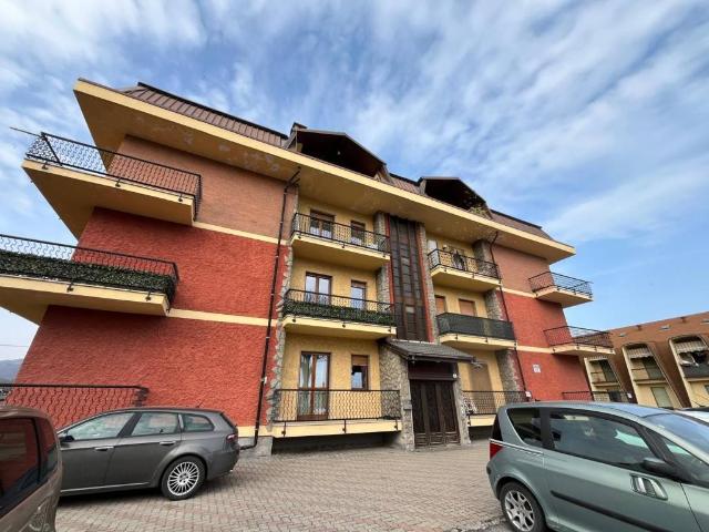 Appartamento in vendita a Piemonte, Cuneo