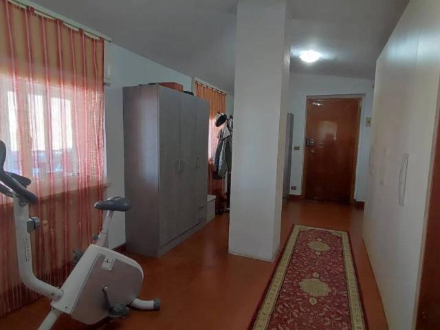 Appartamento in vendita a Piemonte, Cuneo