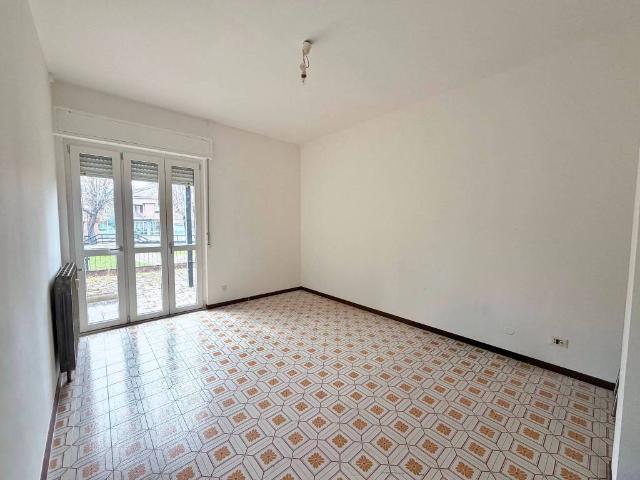 Appartamento in vendita a Roccavione, Cuneo