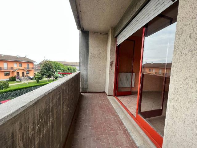 Appartamento in vendita a Piemonte, Cuneo