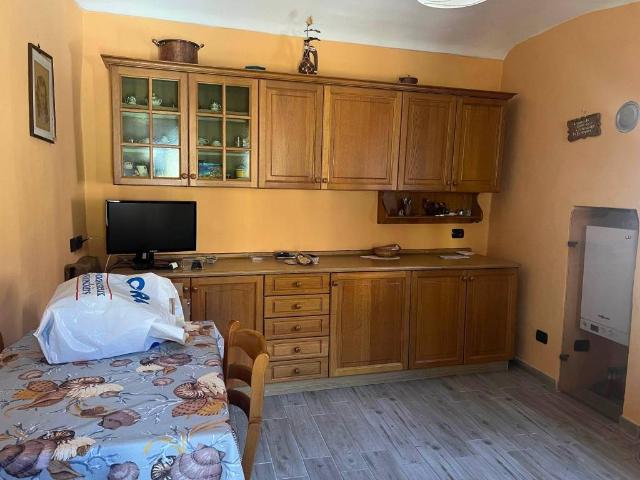 Appartamento in vendita a Piemonte, Cuneo
