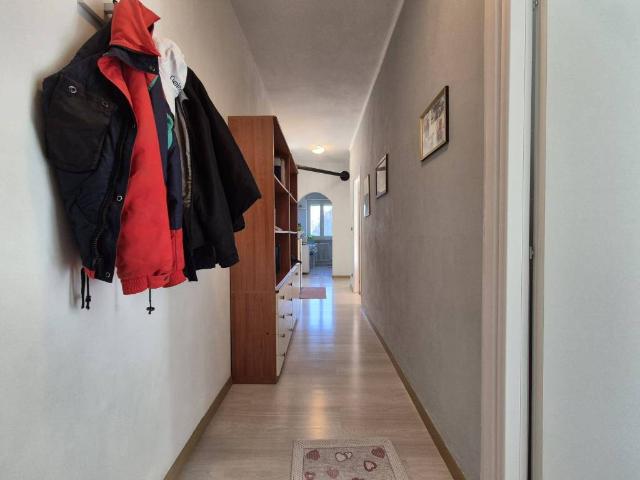 Appartamento in vendita a Piemonte, Cuneo