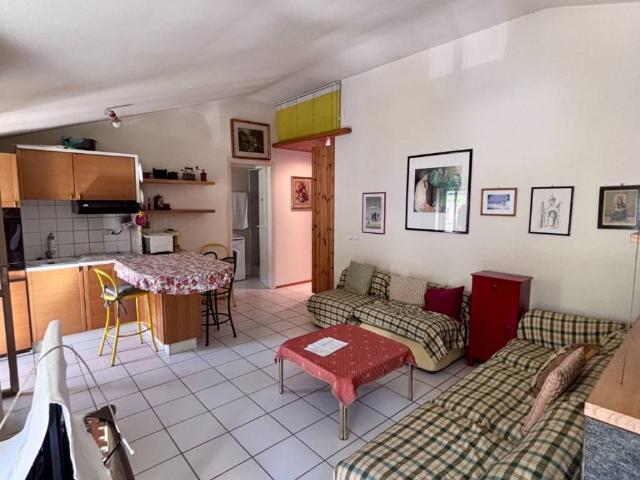 Appartamento in vendita a Piemonte, Cuneo