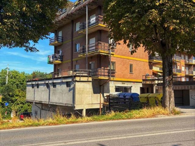 Appartamento in vendita a Piemonte, Cuneo