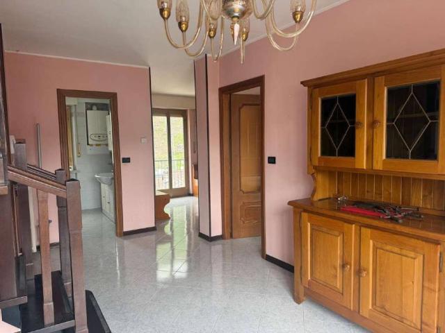 Appartamento in vendita a Piemonte, Cuneo