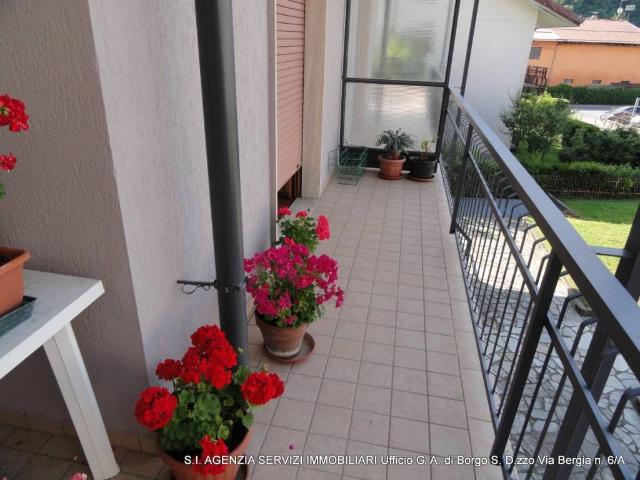 Appartamento in vendita a Piemonte, Cuneo