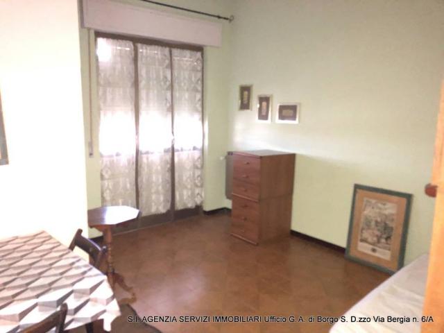 Appartamento in vendita a Piemonte, Cuneo