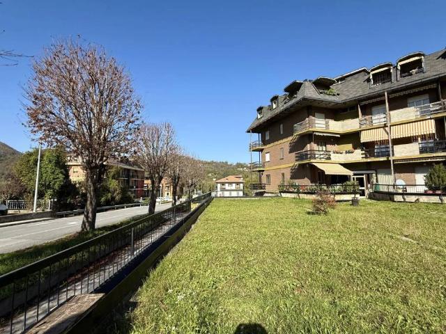 Appartamento in vendita a Piemonte, Cuneo