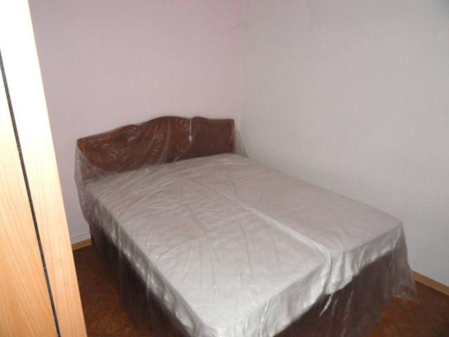 Appartamento in vendita a Piemonte, Cuneo