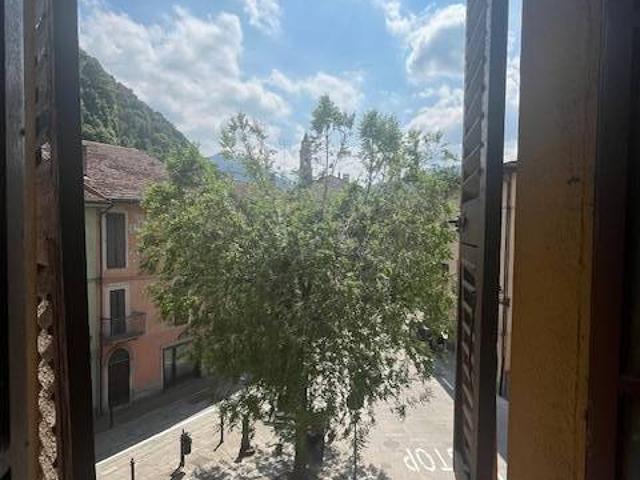 Appartamento in vendita a Piemonte, Cuneo