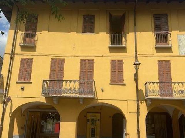 Appartamento in vendita a Piemonte, Cuneo