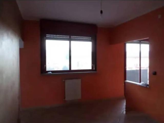 Appartamento in vendita a Piemonte, Cuneo