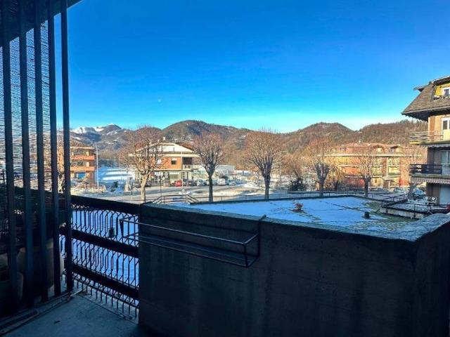 Appartamento in vendita a Piemonte, Cuneo