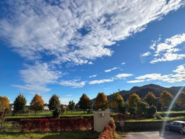 Appartamento in vendita a Piemonte, Cuneo