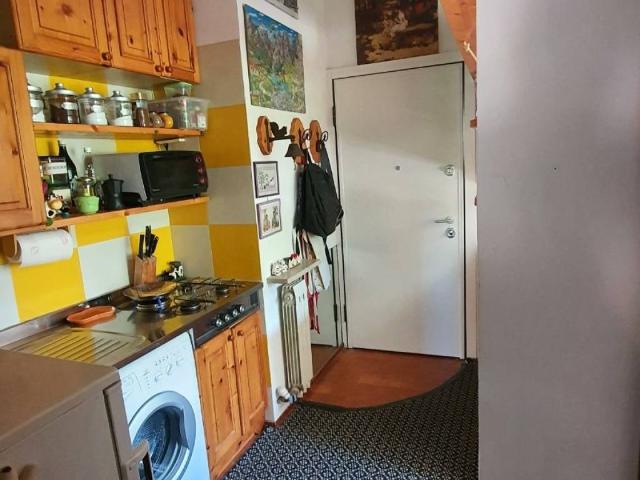 Appartamento in vendita a Piemonte, Cuneo