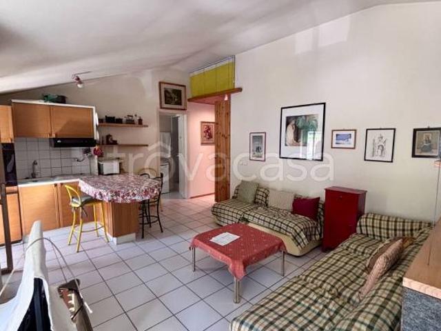 Monolocale in vendita a Piemonte, Cuneo