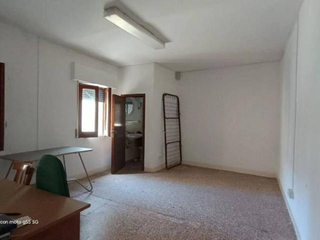 Appartamento in vendita a Roccavivara, Molise