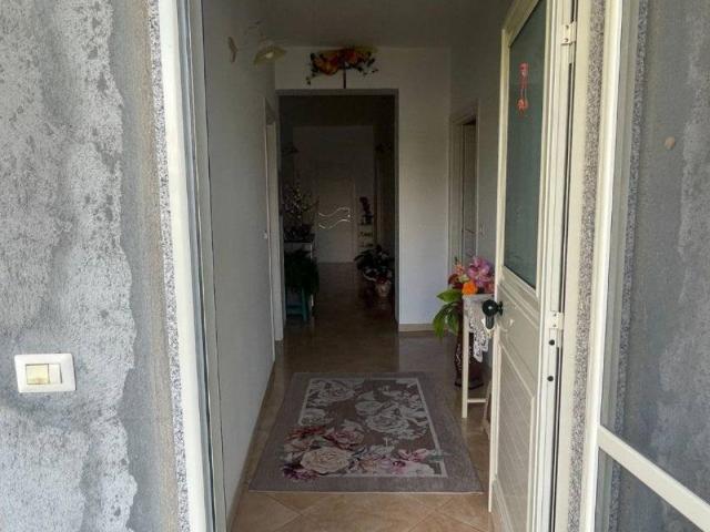 Appartamento in vendita a Calabria, Reggio Calabria