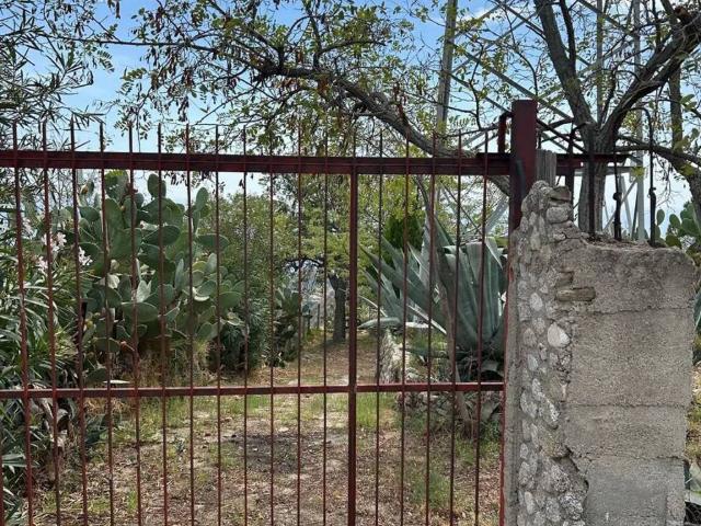 Appartamento in vendita a Calabria, Reggio Calabria