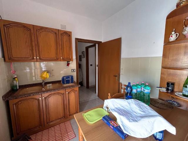 Appartamento in vendita a Calabria, Reggio Calabria