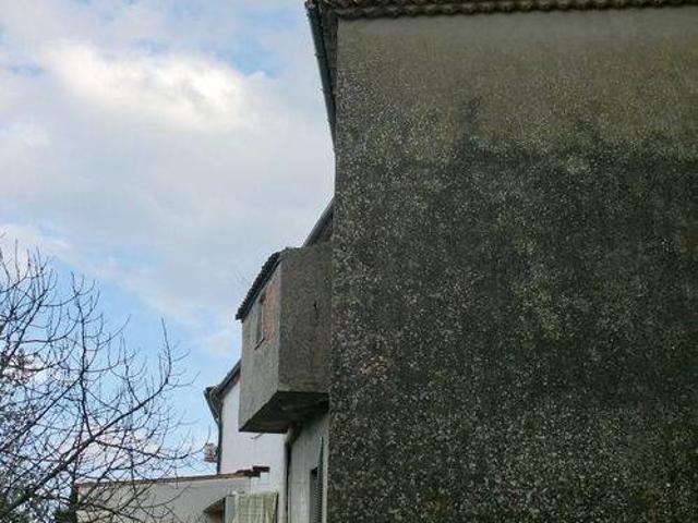 Appartamento in vendita a Rocchetta A Volturno, Molise