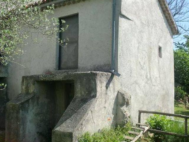 Appartamento in vendita a Rocchetta A Volturno, Molise