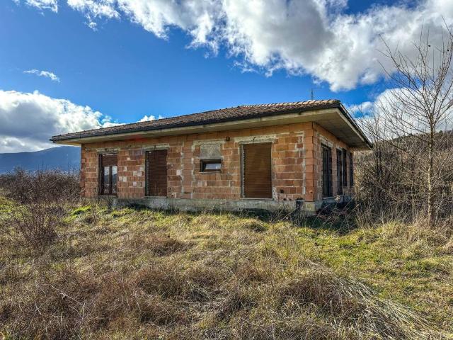 Appartamento in vendita a Rocchetta A Volturno, Molise