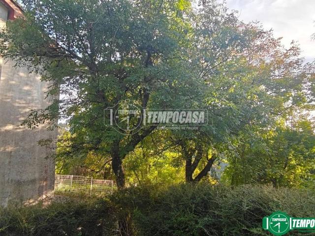 Appartamento in vendita a Suvero, Rocchetta di Vara