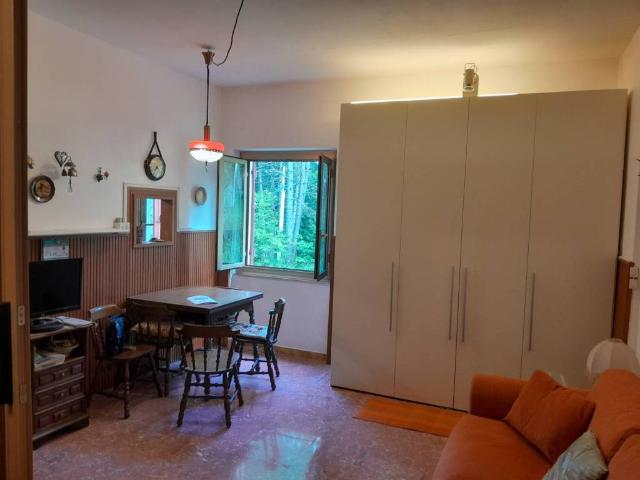 Appartamento in vendita a Rocchetta Di Vara, Liguria